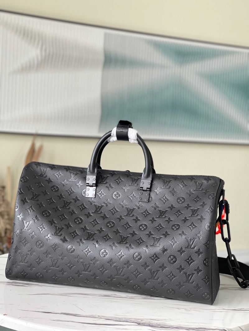 Louis Vuitton Travel Bags